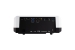 Projektor Viewsonic LS700-4K