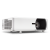 Projektor Viewsonic LS750WU