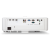 Projektor Viewsonic LS750WU