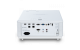 Projektor Viewsonic LS800HD