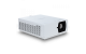 Projektor Viewsonic LS800HD