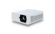 Projektor Viewsonic LS800HD