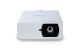 Projektor Viewsonic LS800WU