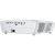 Projektor Viewsonic LS831WU
