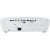 Projektor Viewsonic LS831WU