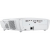 Projektor Viewsonic LS831WU