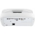 Projektor Viewsonic LS831WU