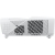 Projektor Viewsonic LS831WU