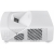 Projektor Viewsonic LS831WU