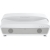 Projektor Viewsonic LS831WU