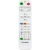 Projektor Viewsonic LS831WU