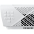 Projektor Viewsonic LS831WU