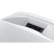 Projektor Viewsonic LS831WU