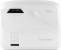 Projektor Viewsonic LS832WU