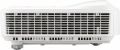 Projektor Viewsonic LS832WU