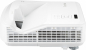 Projektor Viewsonic LS832WU