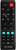 Projektor Viewsonic LS832WU