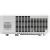 Projektor Viewsonic LS850WU