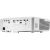 Projektor Viewsonic LS850WU