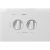 Projektor Viewsonic LS850WU