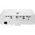 Projektor Viewsonic LS850WU