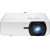 Projektor Viewsonic LS850WU