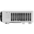 Projektor Viewsonic LS850WU