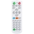 Projektor Viewsonic LS860WU