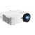 Projektor Viewsonic LS860WU
