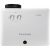 Projektor Viewsonic LS860WU