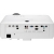 Projektor Viewsonic LS860WU
