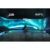 Projektor Viewsonic LS860WU
