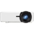 Projektor Viewsonic LS860WU