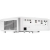Projektor Viewsonic LS860WU