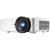 Projektor Viewsonic LS860WU