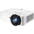 Projektor Viewsonic LS860WU