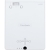 Projektor Viewsonic LS900WU