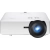 Projektor Viewsonic LS921WU