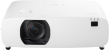 Projektor Viewsonic LSC520WU