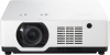 Projektor Viewsonic LSC600-4K