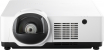 Projektor Viewsonic LSC600W-ST