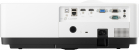 Projektor Viewsonic LSC600W-ST