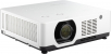 Projektor Viewsonic LSC600WU