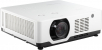 Projektor Viewsonic LSC601-4K