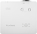 Projektor Viewsonic LSC601-4K