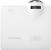 Projektor Viewsonic LSC601WU-ST