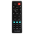 Projektor Viewsonic LSD500HD