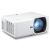 Projektor Viewsonic LSD500HD