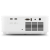 Projektor Viewsonic LSD600W