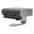Projektor Viewsonic M1
